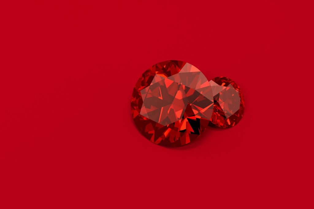 alekseynemiro rubies 2021887 1920