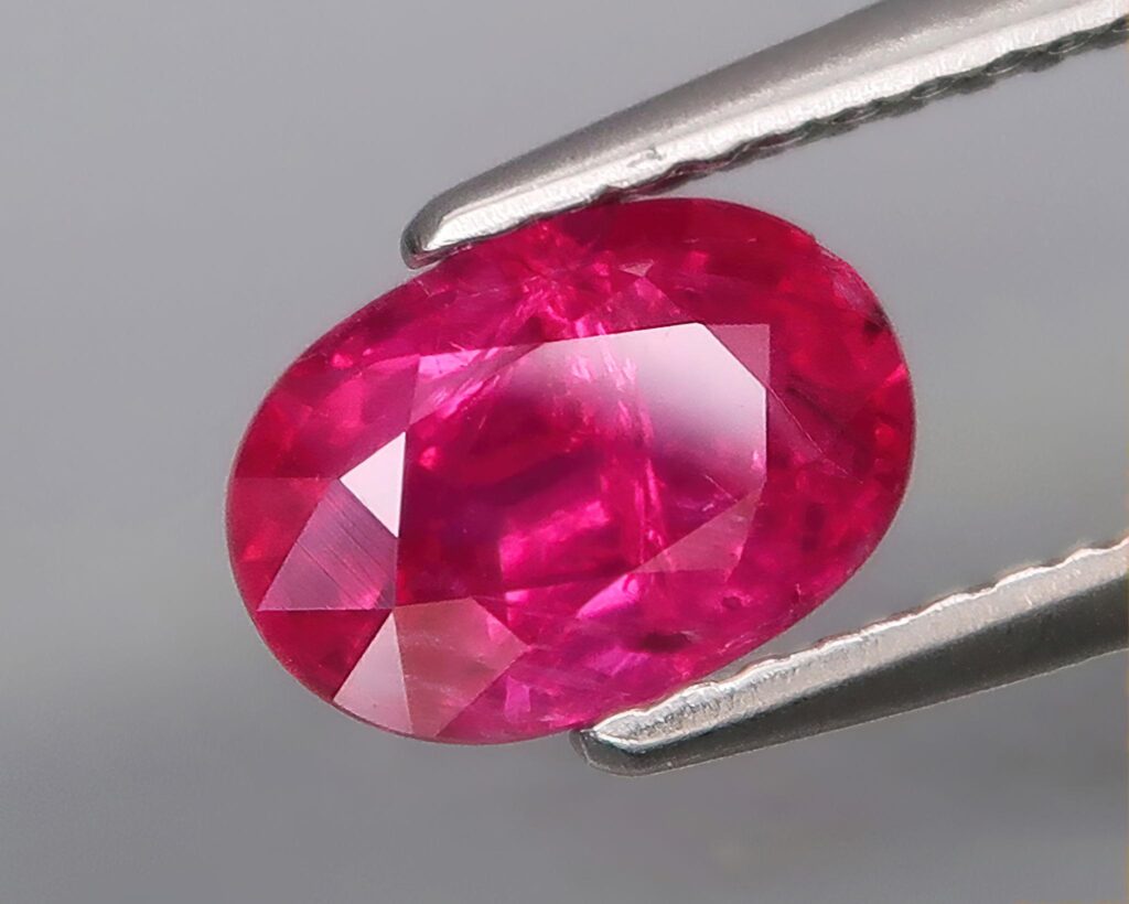 ruby 1