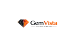2nd horozontal logo gemvista