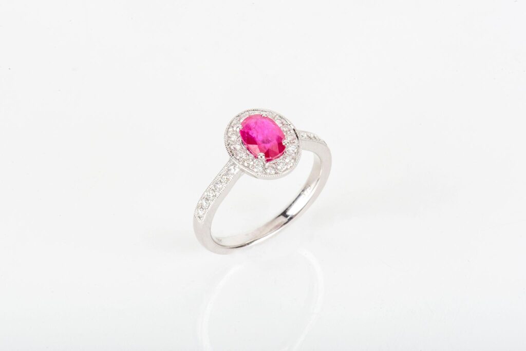 ruby2