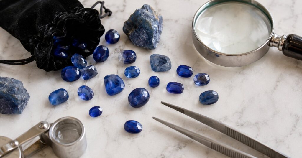 sapphire gemstones resized